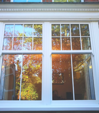 Sliding Sash Windows/ 3